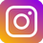 Подписывайтесь на нас в instagram